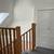 Fernwood Gem -  Completely Renovated Two Level 2-Bed Character Suite 13 thumbnail