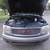 2003 GMC Yukon AWD All Wheel Drive Denali  4dr SUV SUV 15 thumbnail