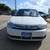 2009 FORD FOCUS SE 2 thumbnail