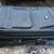 24" Carry-on Luggage Works Good - Very Strong and Sturdy 8 thumbnail