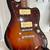 FENDER USA JazzMaster 3 thumbnail