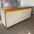 Sideboard bar 1 thumbnail