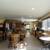 Ashland Oregon home on 8 acres[Off Market Opportunity] 4 thumbnail