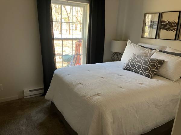 $1 / 3br - 1250ft2 - Foliage and Ski Rental Ready---  <"((((< ----Lake community-Pool Club (Towamensing Trails)63611895546625123