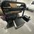 CLUB CAR GOLF CART LIFTED ONWARD LITHIUM ION 13 thumbnail