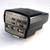 Canon Speedlite Transmitter ST-E2 with case 5 thumbnail
