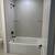 4750 Cowboy St, Springdale 13 thumbnail