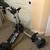 V2 Alphard electric remote control golf cart 1 thumbnail