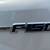 POST FALLS MOTORS. COM 2011 Ford F150 SuperCrew Cab Lariat Pickup 4D 5 5 thumbnail