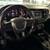 2024 Dodge Durango  GT Sport Utility 4D SUV 16 thumbnail