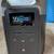 EF Ecoflow MAX Portable Power station 2 thumbnail