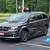 ♿♿ 2019 DODGE CARAVAN SXT 12208P ♿♿ 8 thumbnail