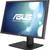 ASUS PA248Q 24" ProArt Professional 1920x1200 IPS HDMI Eye Care Monito 7 thumbnail