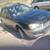 2004 Subaru Impreza 2 thumbnail