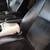 2017 Dodge Grand Caravan*Remote start*Backup camera*Luggage rack* 8 thumbnail