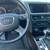 2013 Audi Q5 2.0 Quattro Premium Plus AWD 7 thumbnail