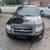 2010 Ford Escape 1 thumbnail