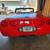 1999 Chevrolet Corvette Convertible C5 8 thumbnail