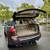 2011 ACURA MDX SH-AWD W/TECH 16 thumbnail