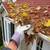 GUTTERS Installation, Repair and Cleaning 1 thumbnail