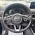 2023 Mazda CX-5 2.5 S Premium Sport Utility 4D 22 thumbnail
