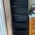 Book shelf 5 adjustable shelves 1 thumbnail
