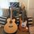 Assorted Guitars 4 thumbnail