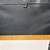 Targus black laptop case with 3 compartments for files & more ONP1-04 12 thumbnail