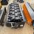Dingo and skid steer compactor 1 thumbnail
