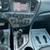 2013 Kia Optima Limited-SXL Sedan 4D 16 thumbnail