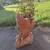 Planter. Super Cute ( Groot ) 4 thumbnail