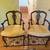 2 large chairs 2 thumbnail