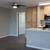 Proper Design. Smartly Priced. Ready for Move-In! 3 thumbnail