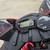 2015 Yamaha FZ6R Red 3 thumbnail