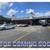 2013 *Mitsubishi* *Outlander Sport* *AWD 4dr CVT SE* 1 thumbnail