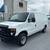 2013 Ford E-150 1 thumbnail