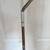 New McKesson quad base walking cane 2 thumbnail