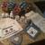 All Heart & House Kitchen Decor Items 1 thumbnail