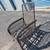 Out door chair 1 thumbnail