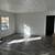 3 bed house 2 thumbnail