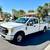 2018 FORD F-250 SUPER CAB LONG BED GAS V8 F250 TRUCK 10 thumbnail