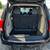 2016 DODGE GRAND CARAVAN (WISNESKI AUTO) 20 thumbnail