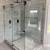 Kitchen & bathrooms remodeling 24 thumbnail