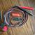 Simpson 260 Multimeter 6 thumbnail