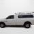 2018 Ram 1500 4x4 4WD Dodge SLT Standard Cab 2 thumbnail