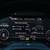 2017 Audi A3 Sportback e-tron Premium Plus 12 thumbnail