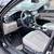 2018 Kia Optima LX 10 thumbnail