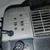 TELEX CARAMATE 3270 SLIDE PROJECTOR W/ POWER CORD AND SLIDE PROJECTOR 5 thumbnail