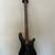 Spector Bass Forte Made In Usa 2 thumbnail
