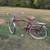hawthorn 26 inch bicycle 1 thumbnail